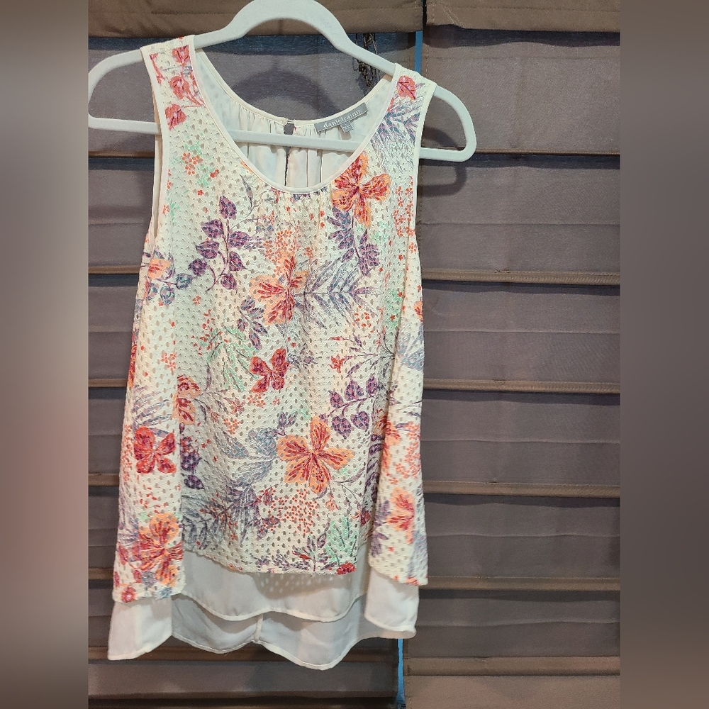 Women's top